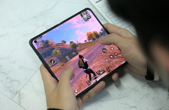 和平精英辅助【雪花直装V6.0】透视自瞄 人物加速 车辆加速 显示名字